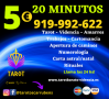 Venta Otros Servicios: Tarot y guías espirituales te  esperan para ayudarte